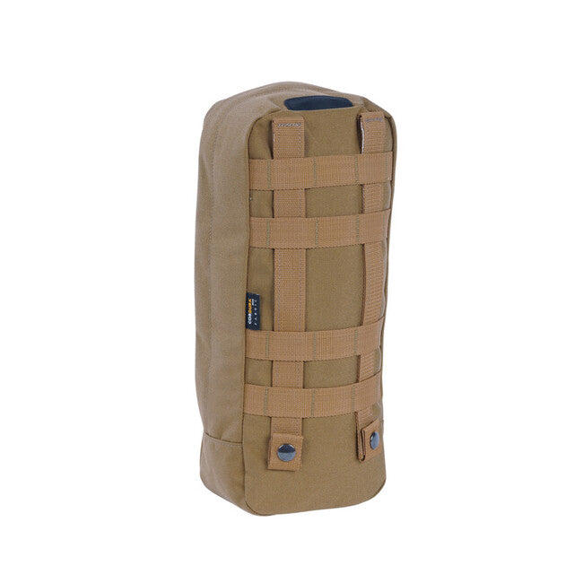 Tasmanian Tiger Tac Pouch 8 SP taktična kapsula, coyote rjava