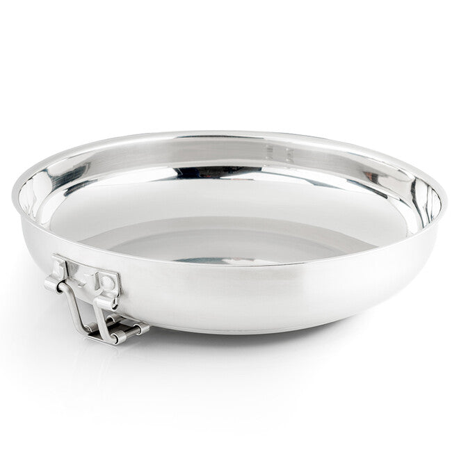 GSI Outdoors Glacier ponev 254 mm