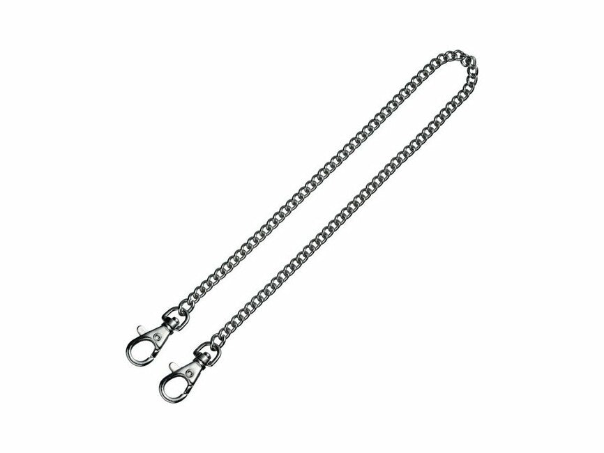Victorinox Pocket Knife Chain kovinska verižica s vponkami 40 cm