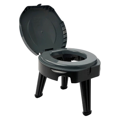 Reliance Fold-To-Go stranišče