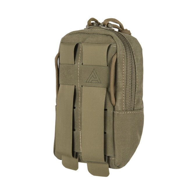 Direct Action® Μίνι Θήκη Utility Cordura, PenCott WildWood™