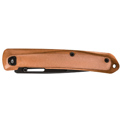 Gerber Affinity nož baker