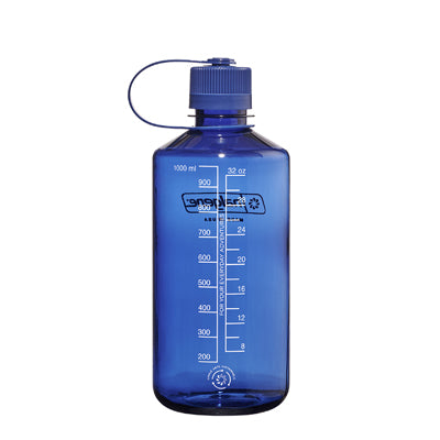 Nalgene NM Sustain steklenica 1 L, modra