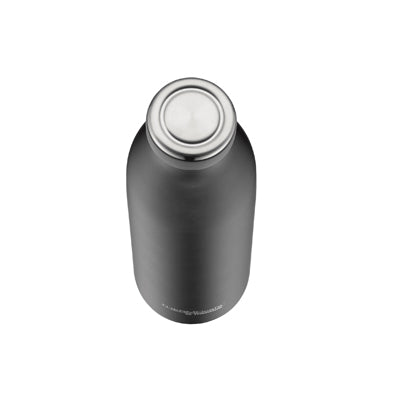 Thermos TC Bottle steklenica za pitje 0,75 L, siva