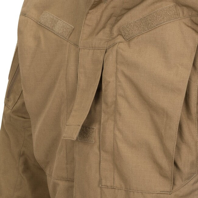 Helikon-Tex MBDU Shirt, NYCO Ripstop