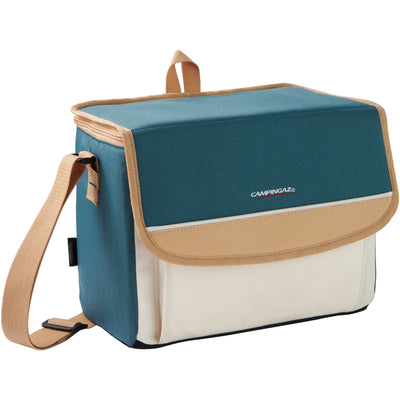 Cooling Bags and Backpacks
