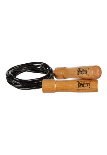 BENLEE JOLLY zaskakovalka 2,7m