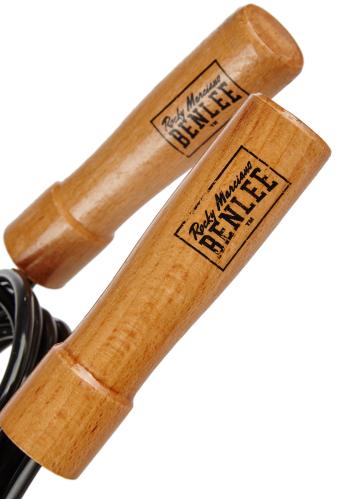 BENLEE JOLLY zaskakovalka 2,7m