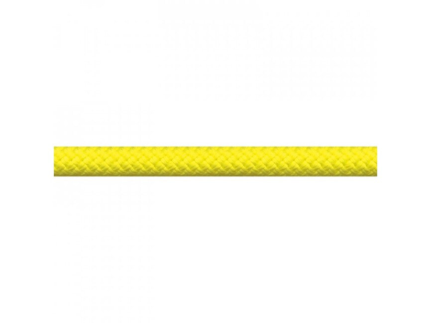BEAL Spelenium Gold speleološko vrvi 9,5 mm, 50 m