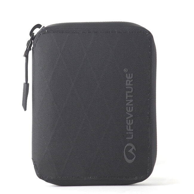 Lifeventure denarnica