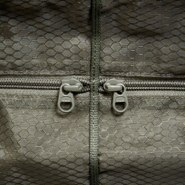 Tasmanian Tiger Duffel potovalna torba 65, olivno zelena