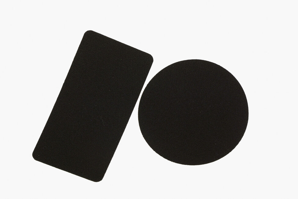 GearAid Tenacious Tape komplet samolepilnih oblog Gore-Tex