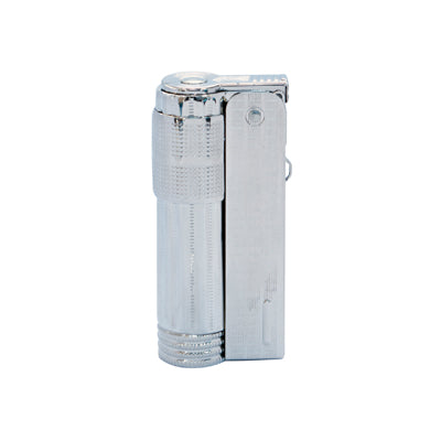 Imco Triplex Super Fuel Lighter