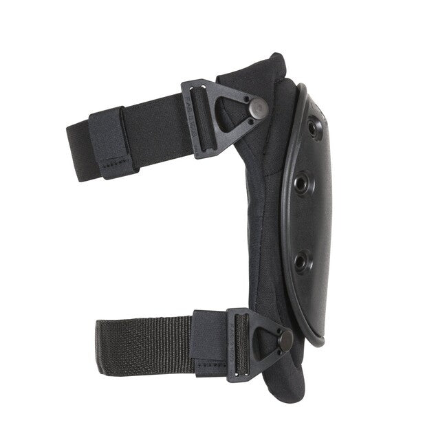 Alta Industries AltaFLEX SHOCKGUARD kolenski varovalni ščitniki 52413, črni