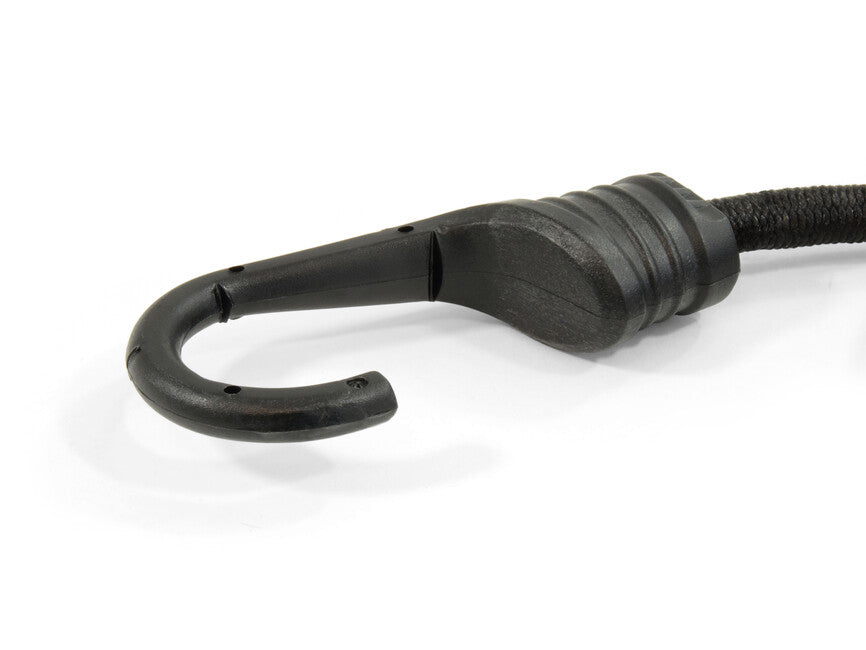 BasicNature Expander 1 m 8 mm 2 pcs