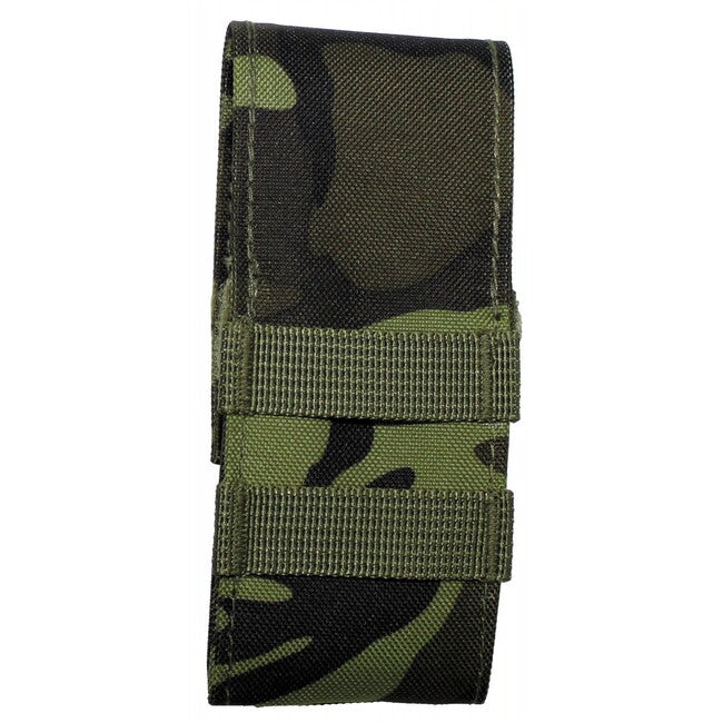 Fox Outdoor Universal tok za nož M 95 CZ camo