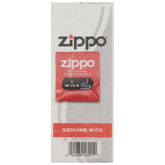 Zippo vrvice za vetruodporne vžigalnike