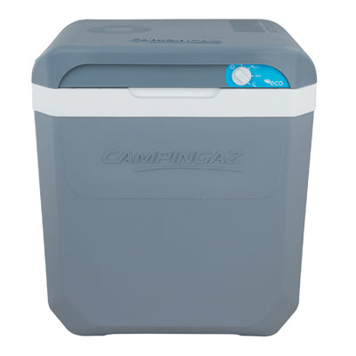 Campingaz PowerBox Plus Ψυγείο Φορητό 12/230 V 24 L