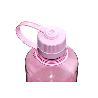 Nalgene NM Sustain steklenica 0,5 L, cherry blossom