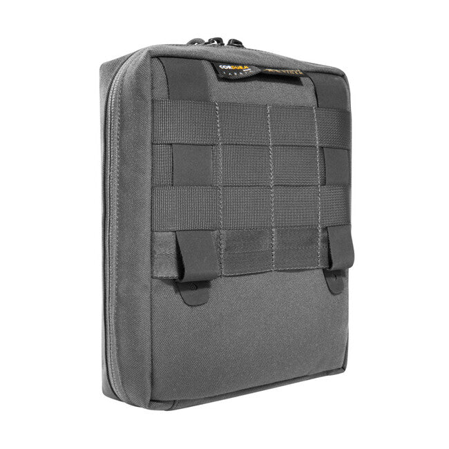 Tasmanian Tiger Tac Pouch 6.1 taktična torbicom, temno siva
