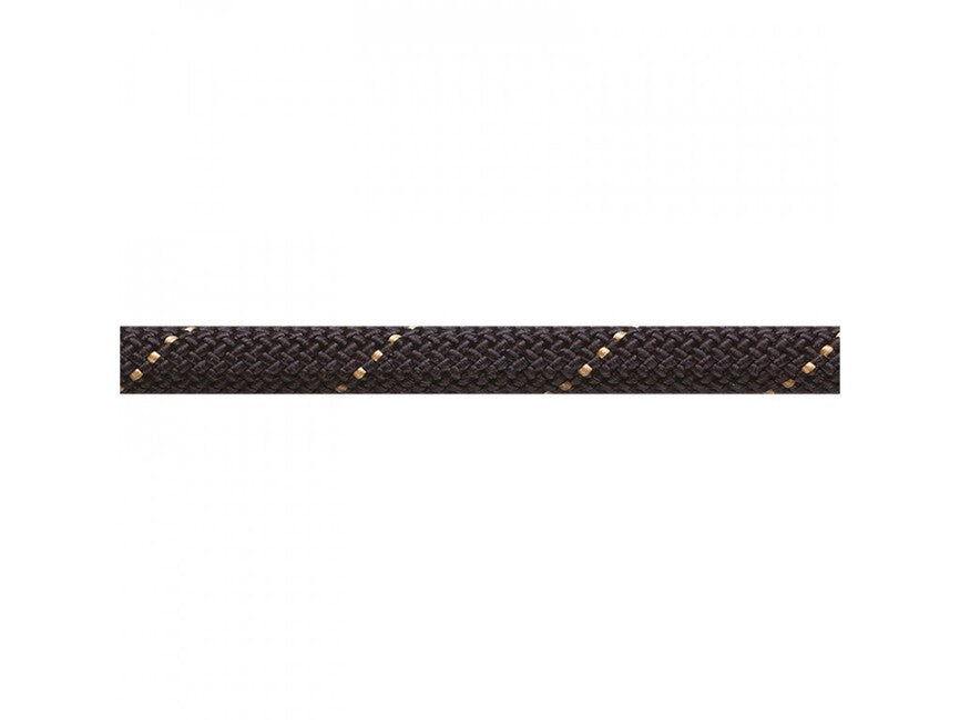 BEAL Raider Semi-Static Rope 11 mm 70 m