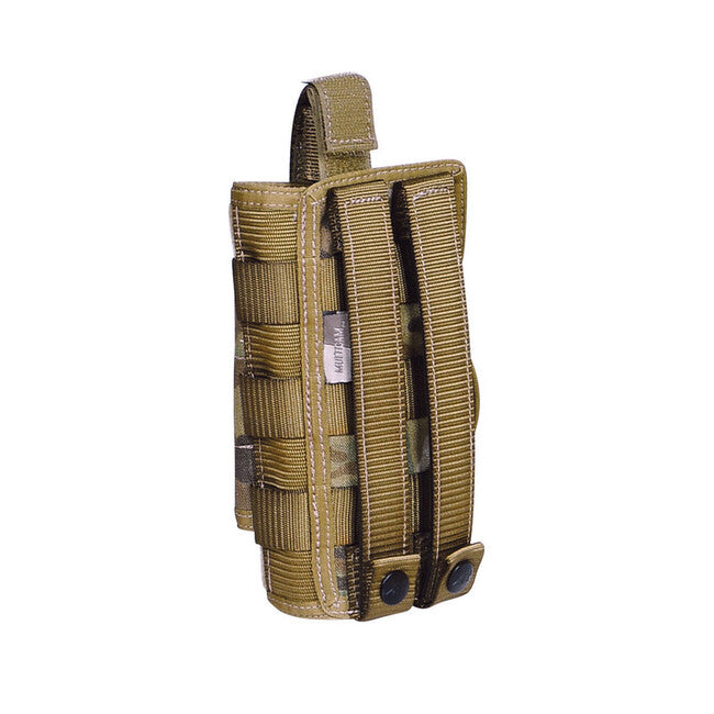 Tasmanian Tiger TAC MKII tok za pištolo, multicam