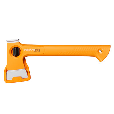 Fiskars Ultra Light X13 univerzalna sekira - XXS, rezilo