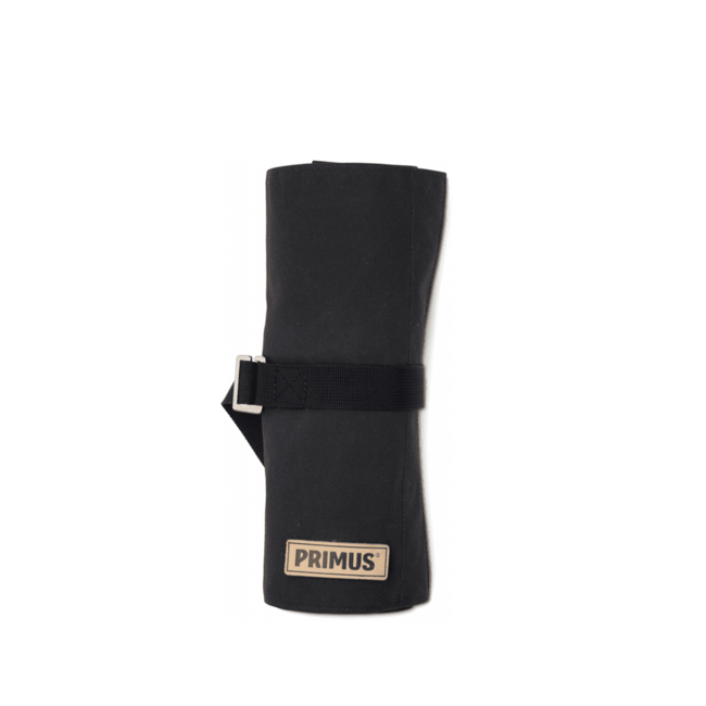 PRIMUS CampFire komplet za kuhanje