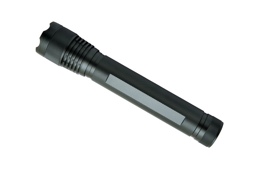 Baladeo PLR441 Vision ročni svetilka XL superzmogljiva LED 10W Cree