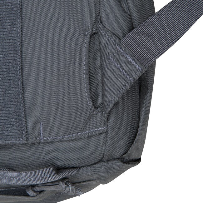 Direct Action® HALIFAX MEDIUM nahrbtnik Cordura, sivo siv