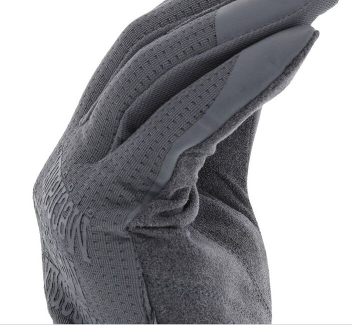Mechanix FastFit antistatske rokavice, sivo siva