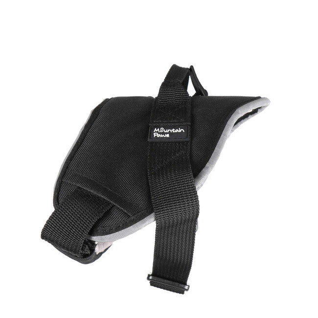 Mountain Paws Dog Harness, Small