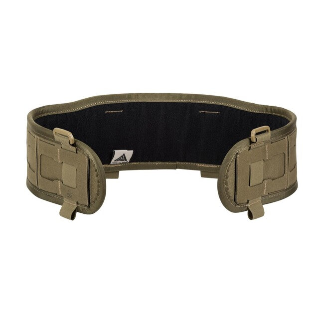 Direct Action HORNET Lightweight Belt Sleeve, Black