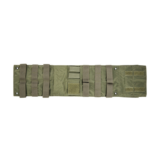 Tasmanian Tiger IFAK Pouch VL L torba prve pomoči, temno rjava