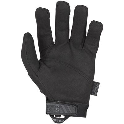 Mechanix Element delovne rokavice T/S