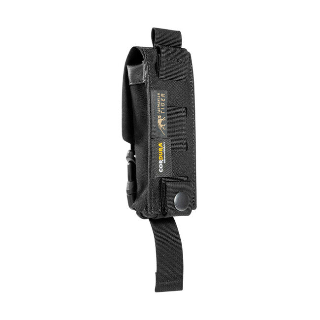 Tasmanian Tiger Tool Pocket MKII torba za orodje M, črna