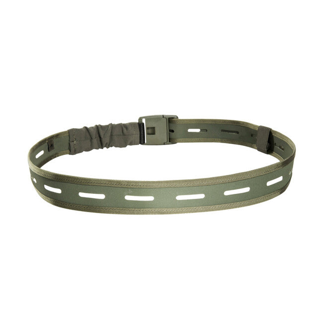 Tasmanian Tiger HYP Belt pas 38mm, olivno zelen