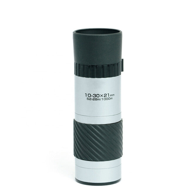 Origin Outdoors Zoom monokularni daljnogled 10 - 30 x 21