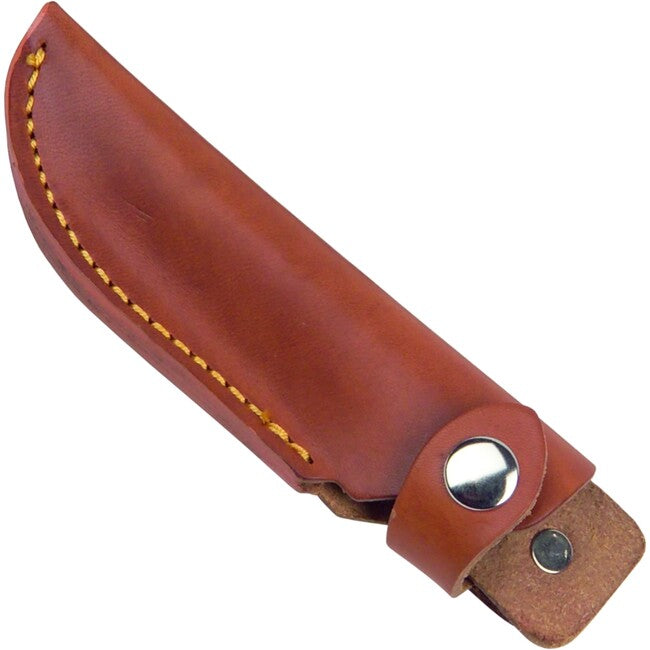 Haller nož s fiksnim rezilom 24 cm