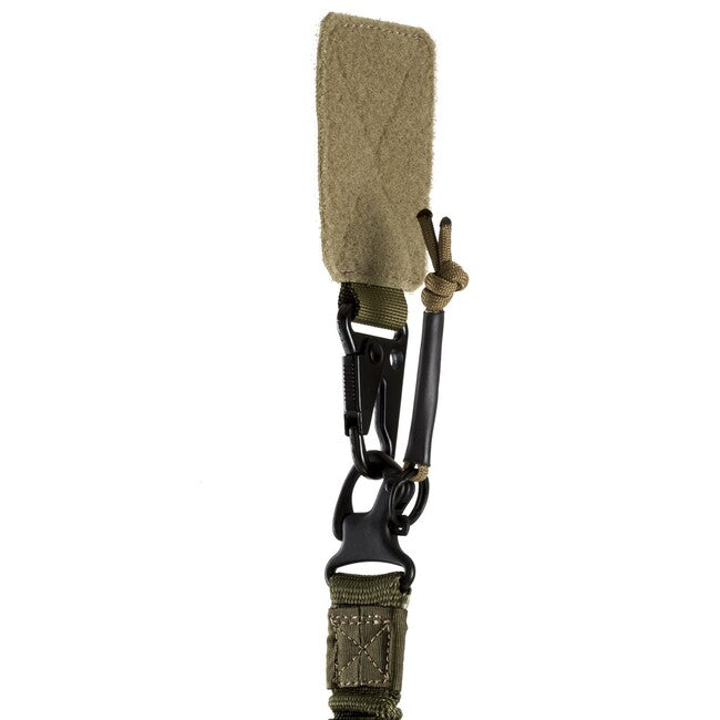 Direct Action Weapon Sling Expander, MultiCam