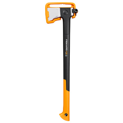 Fiskars X-Series X28 delilna sekira M-Blade