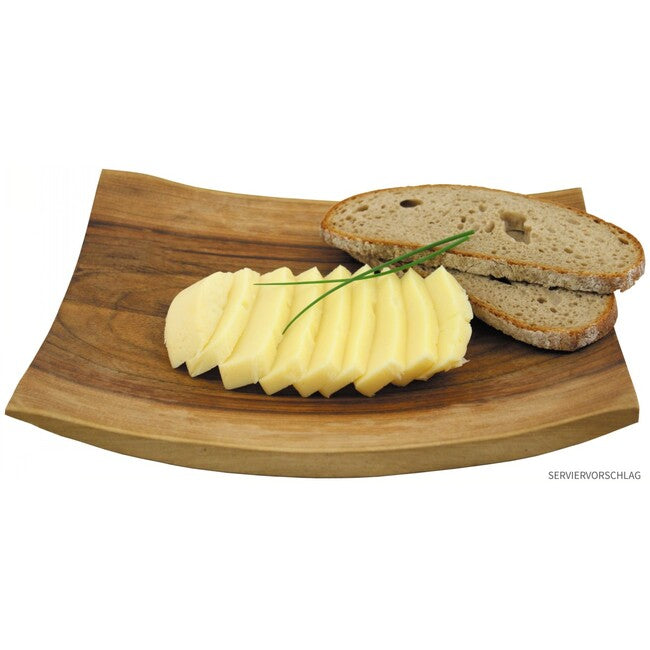 MFH Syr Gouda, 200 g