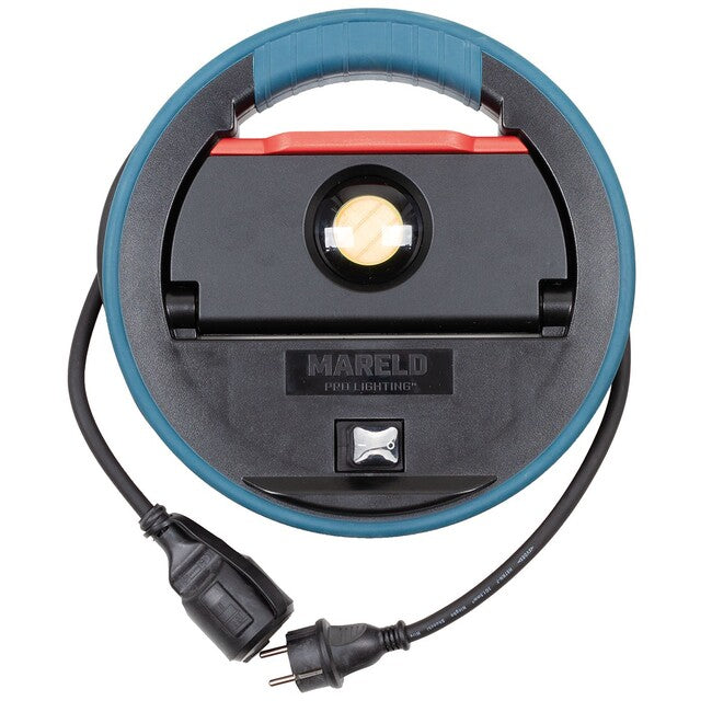 MARELD COSMIC 3500 delovna svetilka