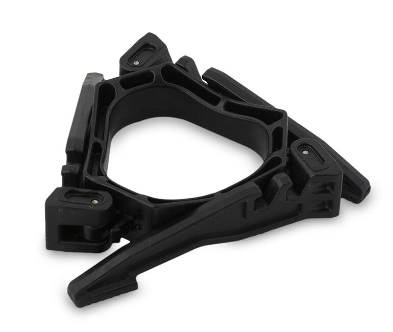 Pinguin Cartridge stand stojalo za kartuš, zeleno