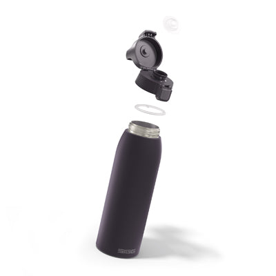 SIGG Therm One steklenica 1 L, Nocturne