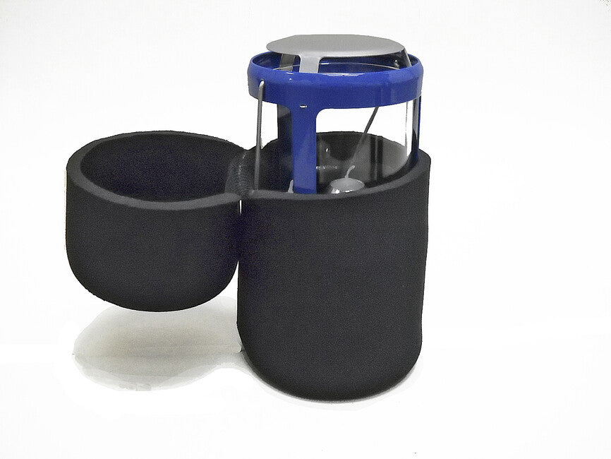 UCO Cocoon Lantern/Windlicht neoprenski ovitek