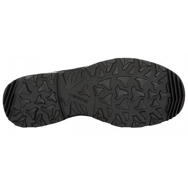 LOWA Taurus Pro GTX Mid Men's Trekking Boot