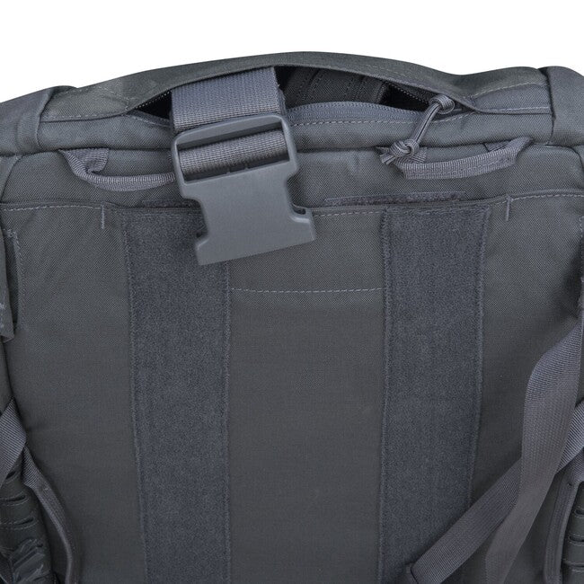 Direct Action® Σακίδιο πλάτης HALIFAX MEDIUM Cordura, Multicam
