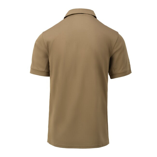 Helikon-Tex UTL polo majica Top Cool Lite TopCool, mornarsko modra