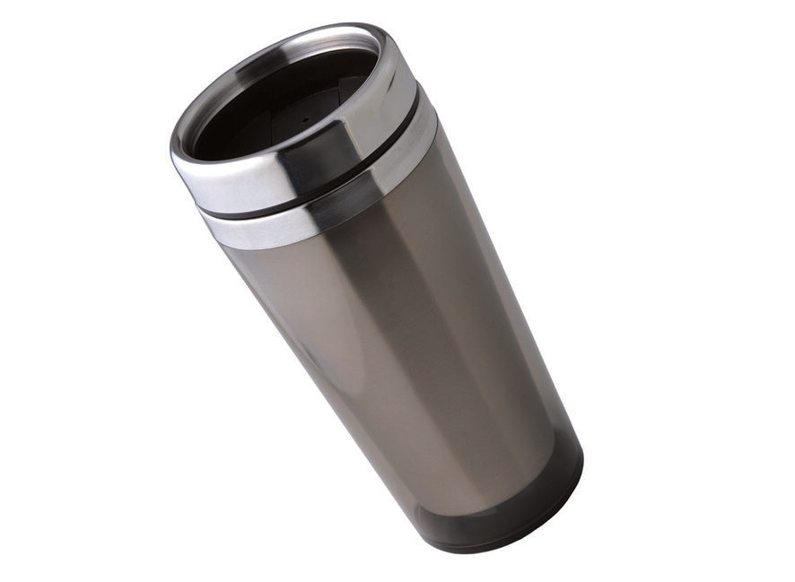 Baladeo PLR551 Wendover termolonček dvostenski, 450ml